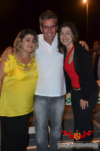 fael rolim de moura